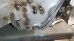 200402 66 Ford Mustang (4).JPG